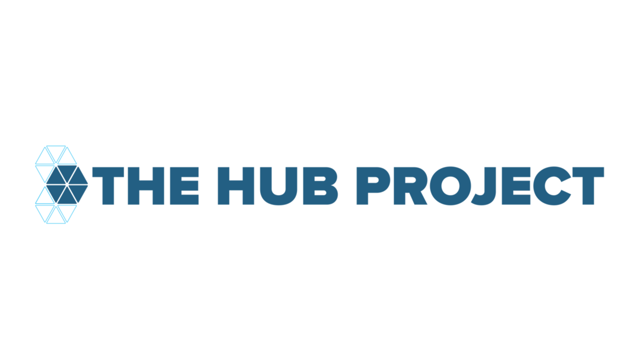 hub project.png