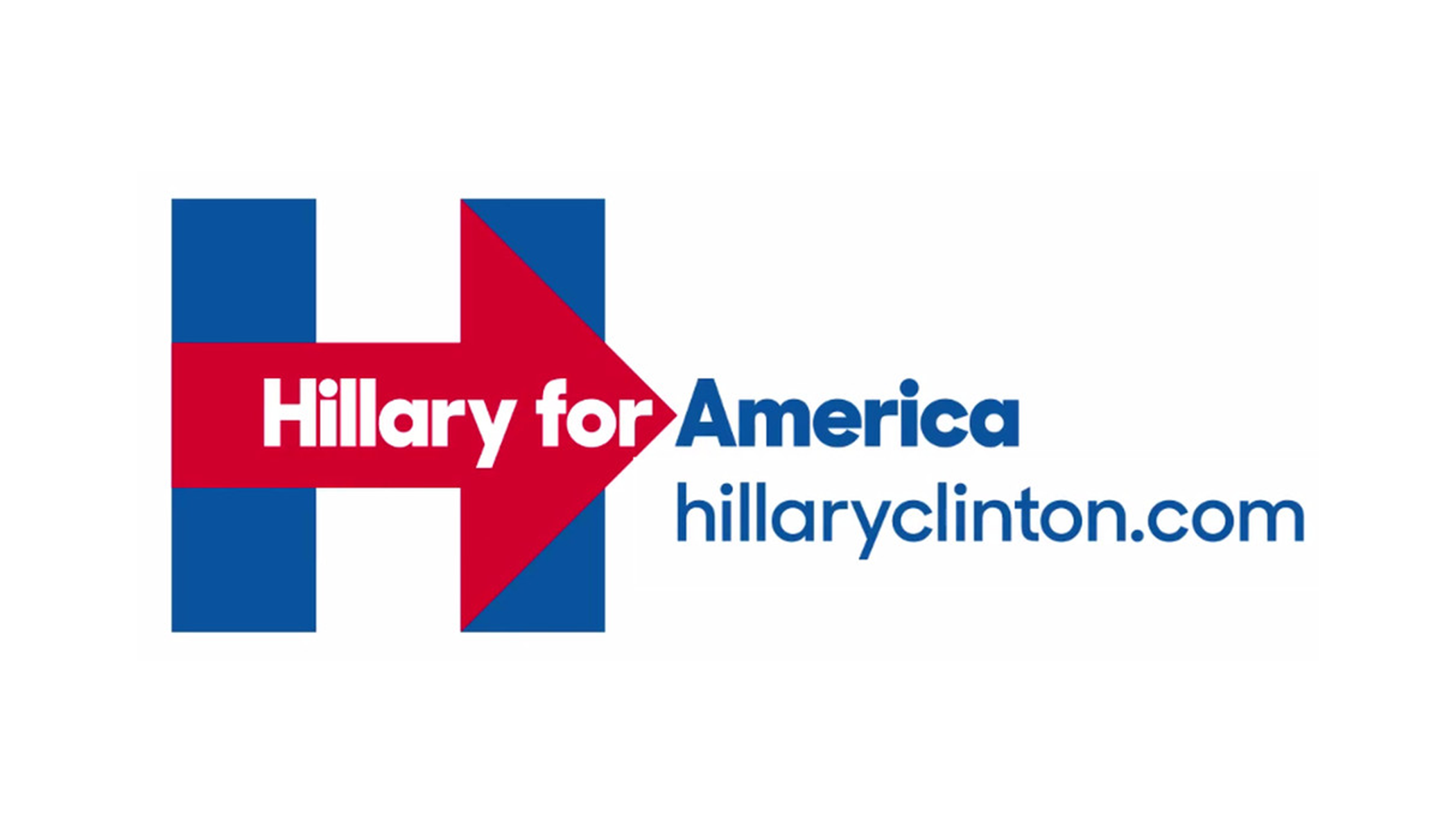 1_hillary.png
