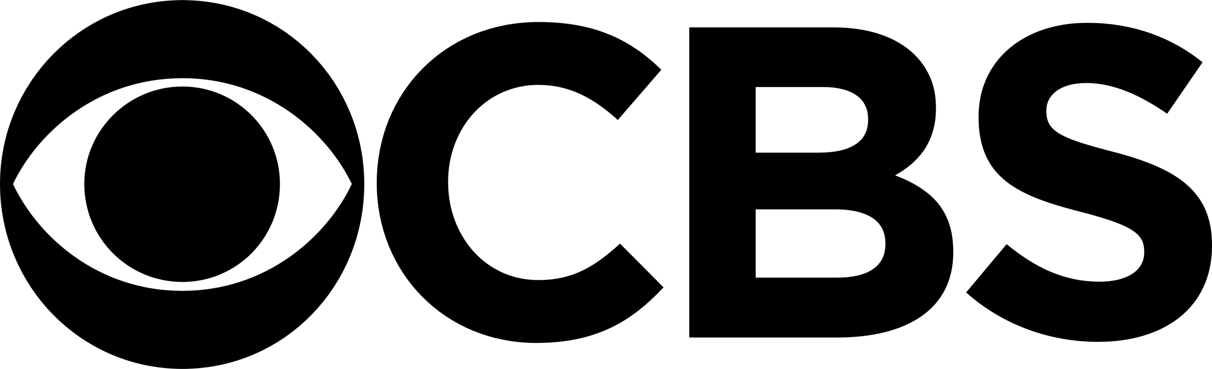 CBS_logo_transparent_bg_4700x1432px.png