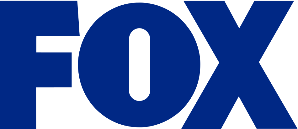 fox-logo.png