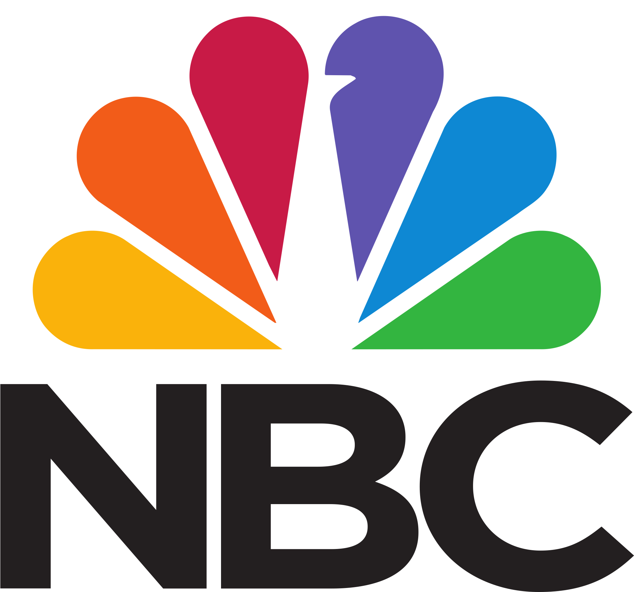 nbc-logo-1-2048x1913.png