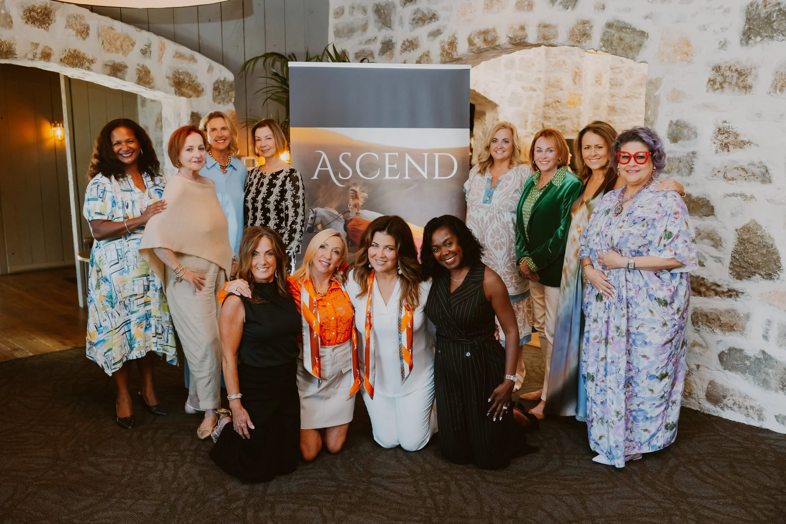 Ascend2025-116.jpg