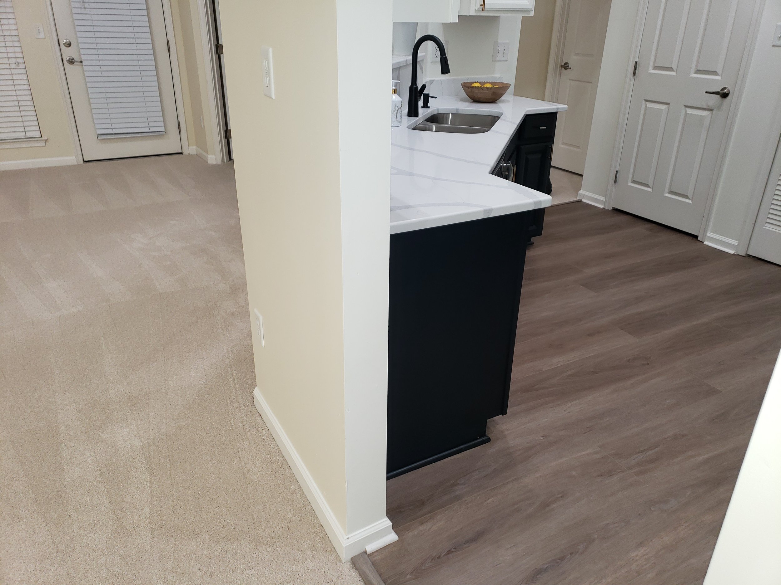 3 Ways to Maximize Rental Property — BALTIMORE PROPERTY