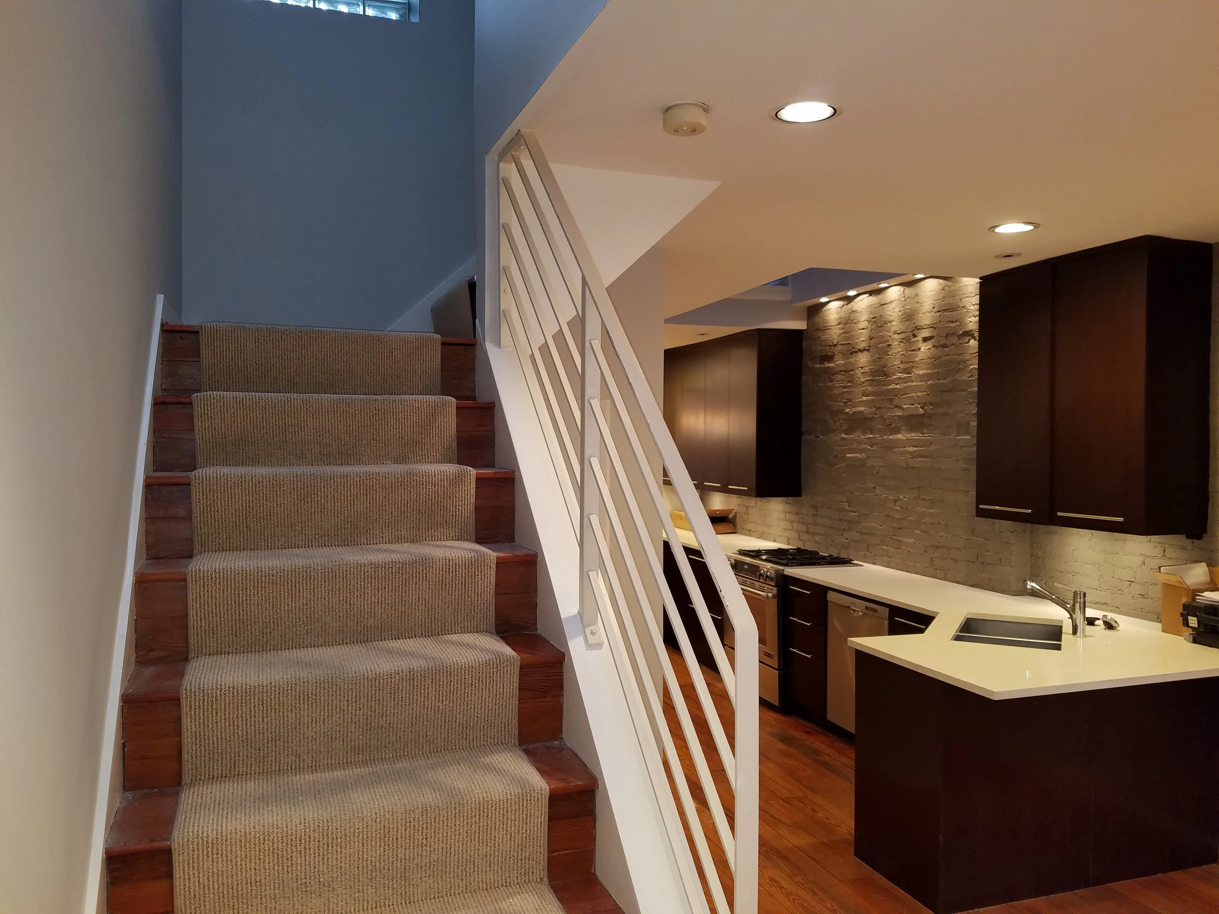 Rental Property Management Baltimore MD. Baltimore Property Solutions