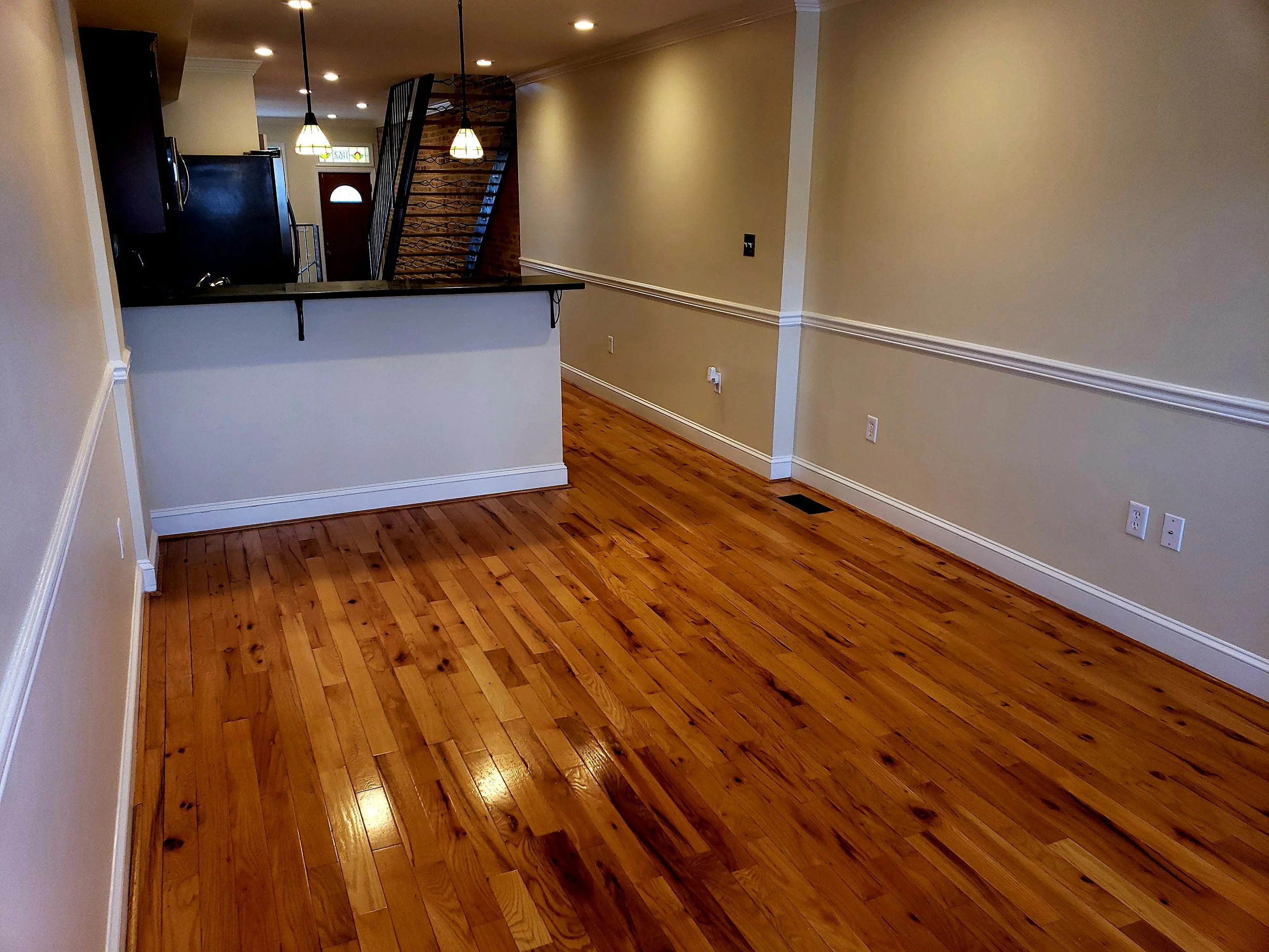 Tenant Placement Services Baltimore, MD. — BALTIMORE PROPERTY