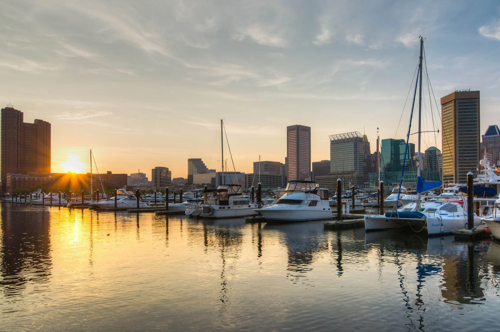 Contact Us — BALTIMORE PROPERTY SOLUTIONS, LLC