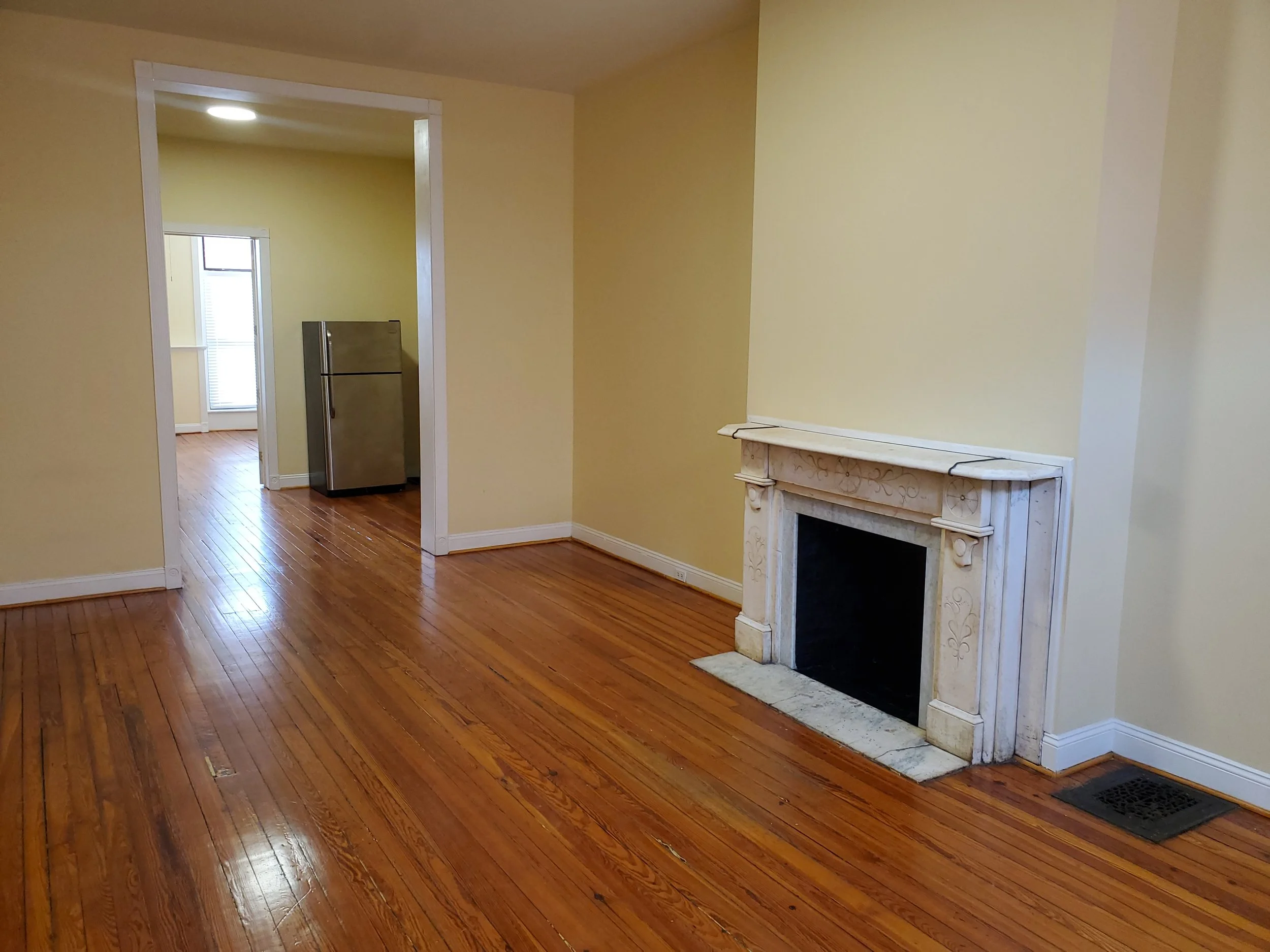 Rental Property Management Baltimore MD. Baltimore Property Solutions