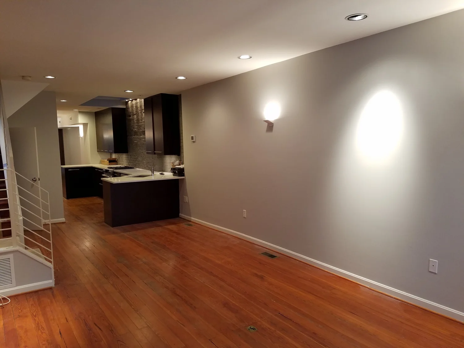 Rental Property Management Baltimore MD. Baltimore Property Solutions