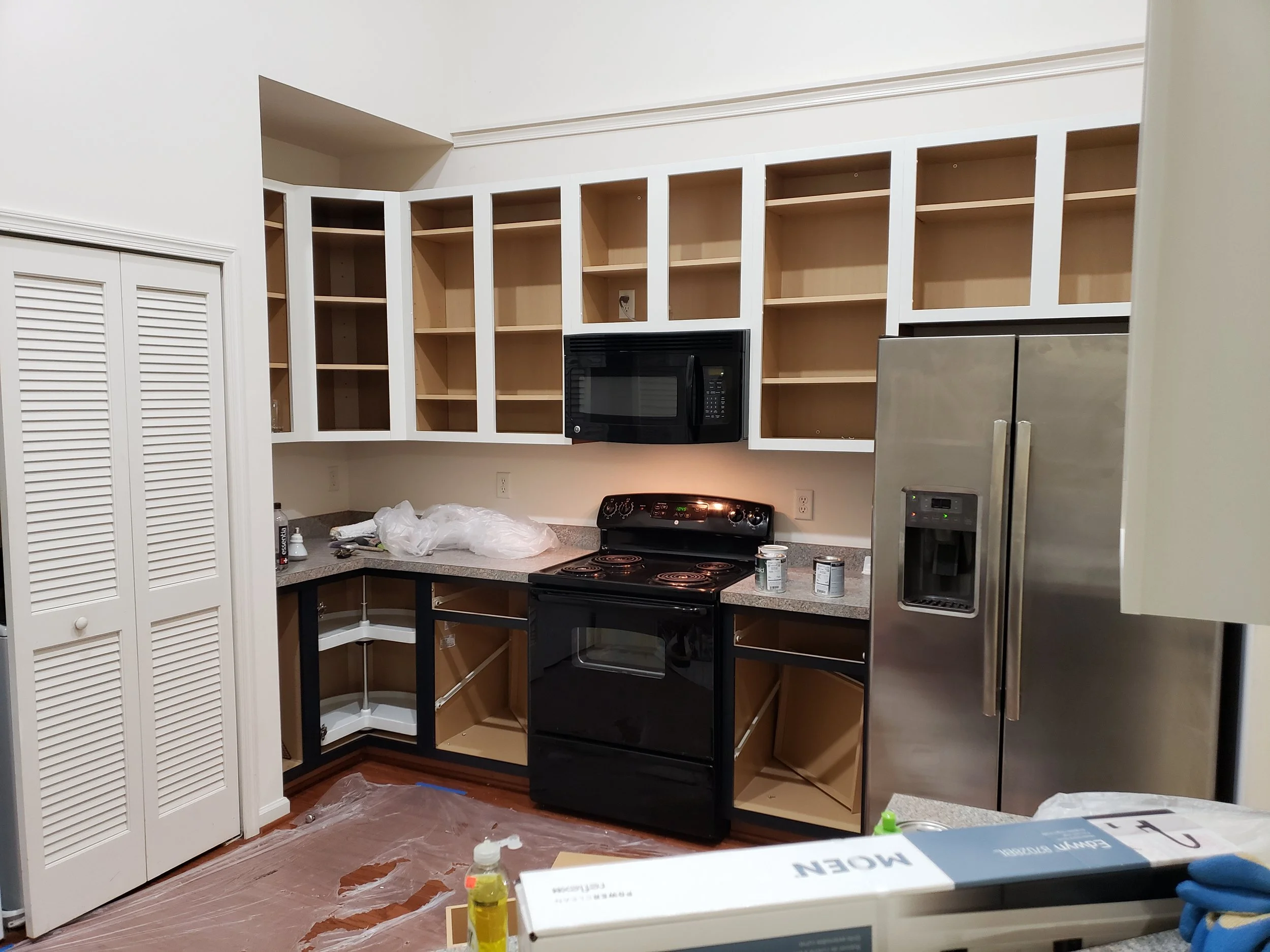 3 Ways to Maximize Rental Property — BALTIMORE PROPERTY