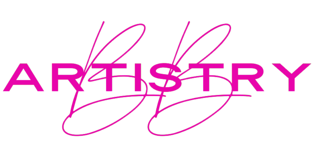 bbartistry