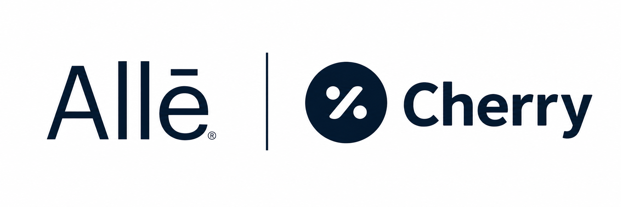 alle by cherry financing