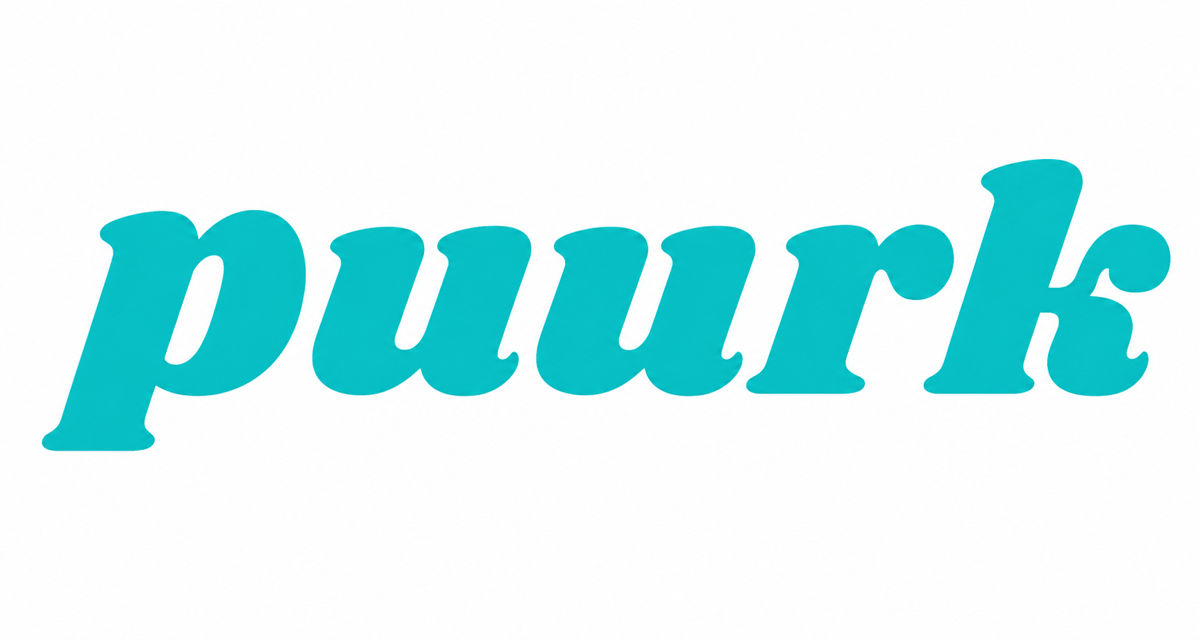 puurk financing