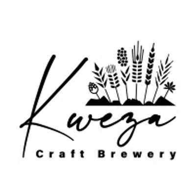 Kweza Craft Brewery, RPCV Ventures