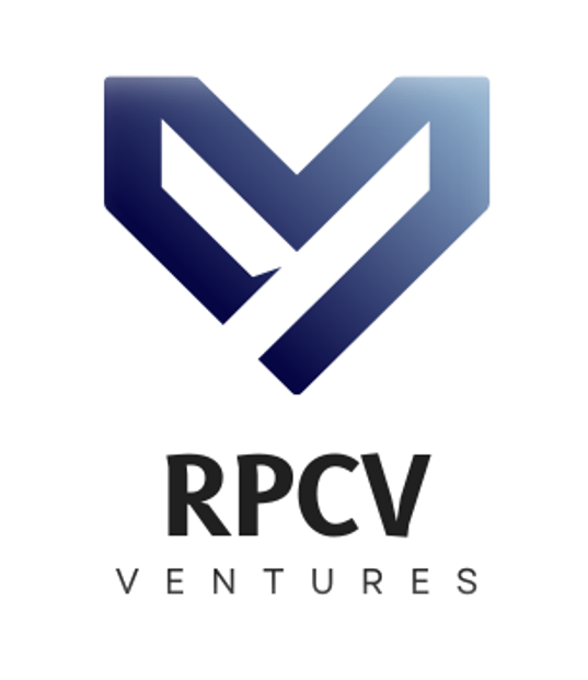 RPCV Ventures