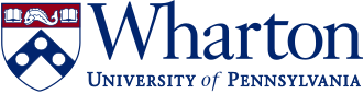 Wharton School of Business, RPCV Ventures