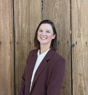 Arianna Richard, RPCV Ventures