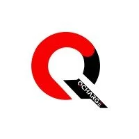 QCharge 123, RPCV Ventures partner institution