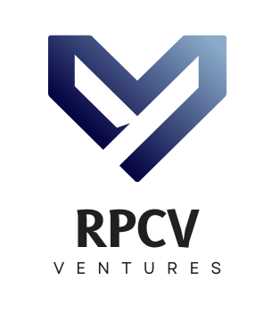 RPCV Ventures