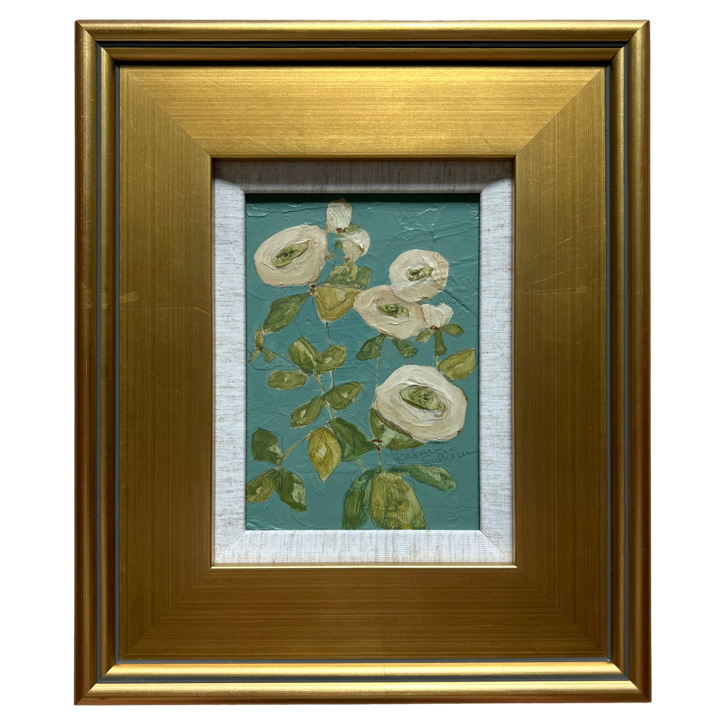 Untitled design - 13.png