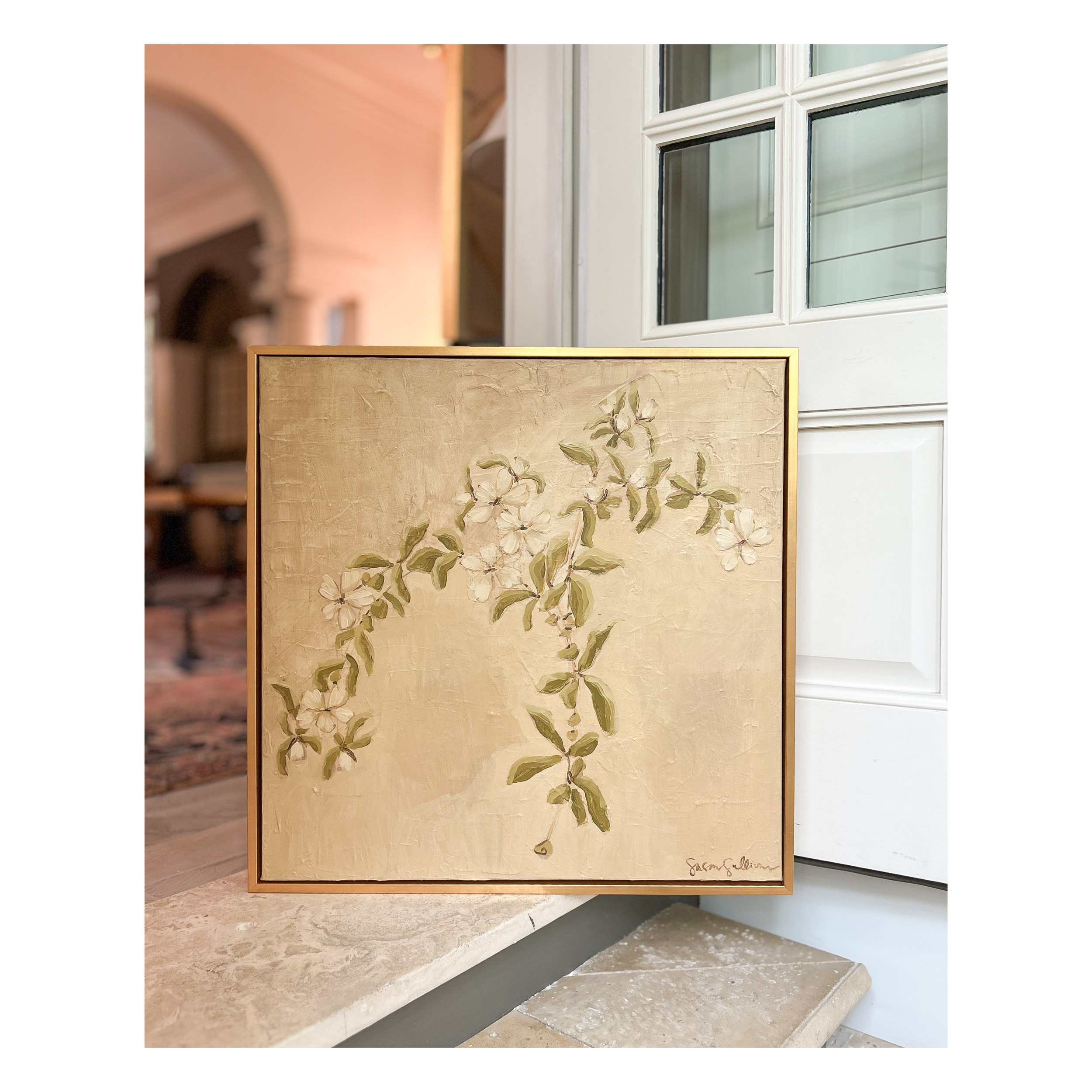 Untitled design (26).png