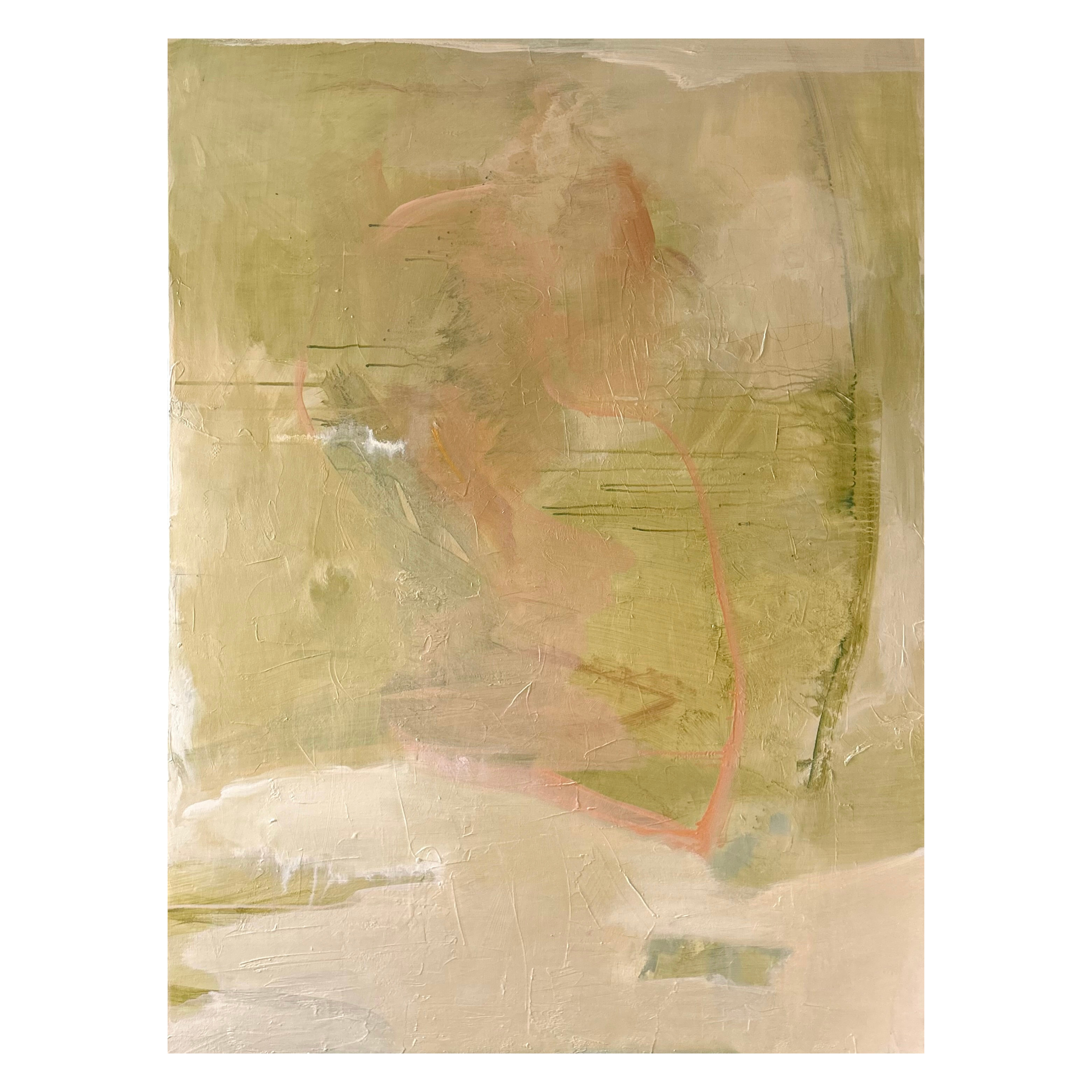 detail - 2.png