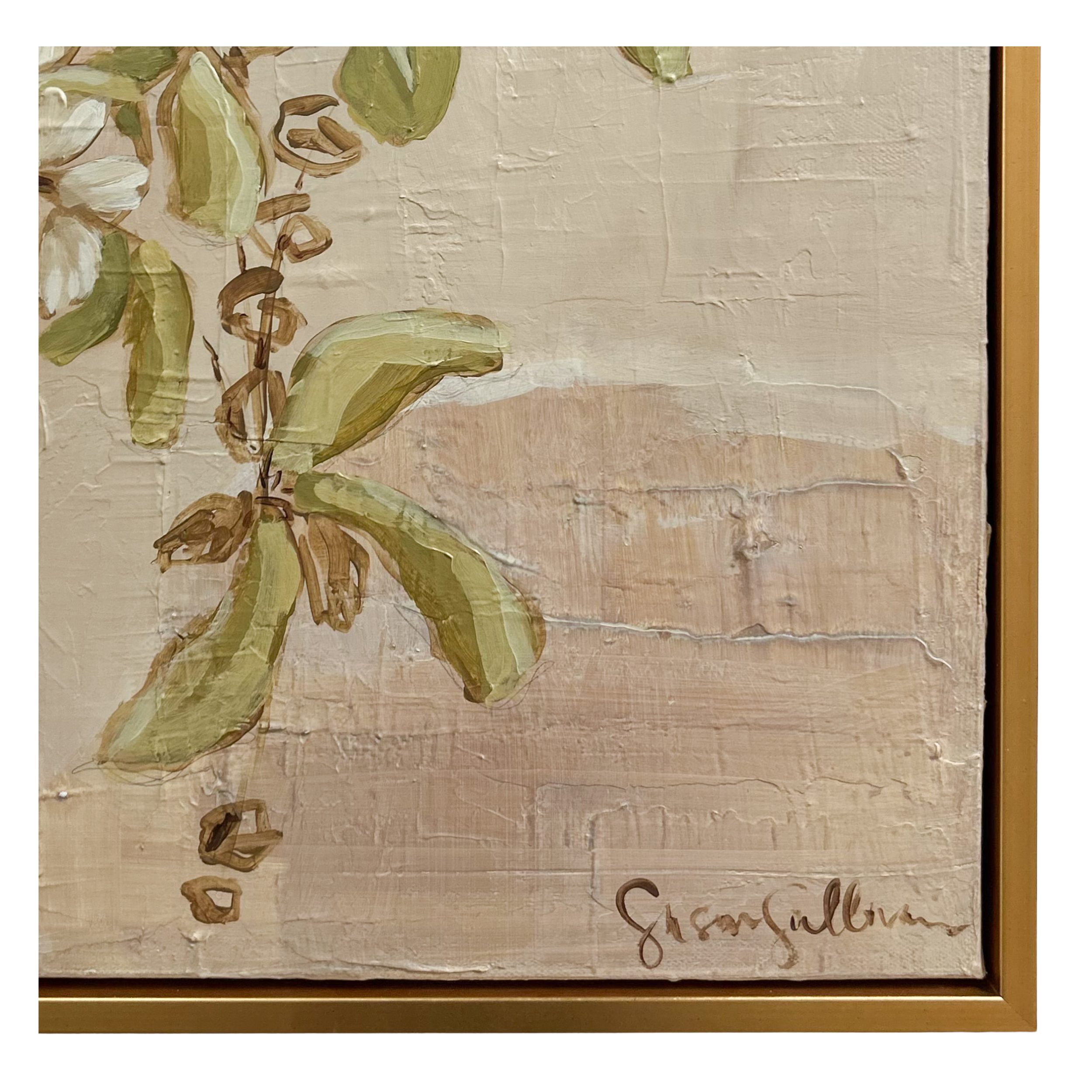 Untitled design (29).png