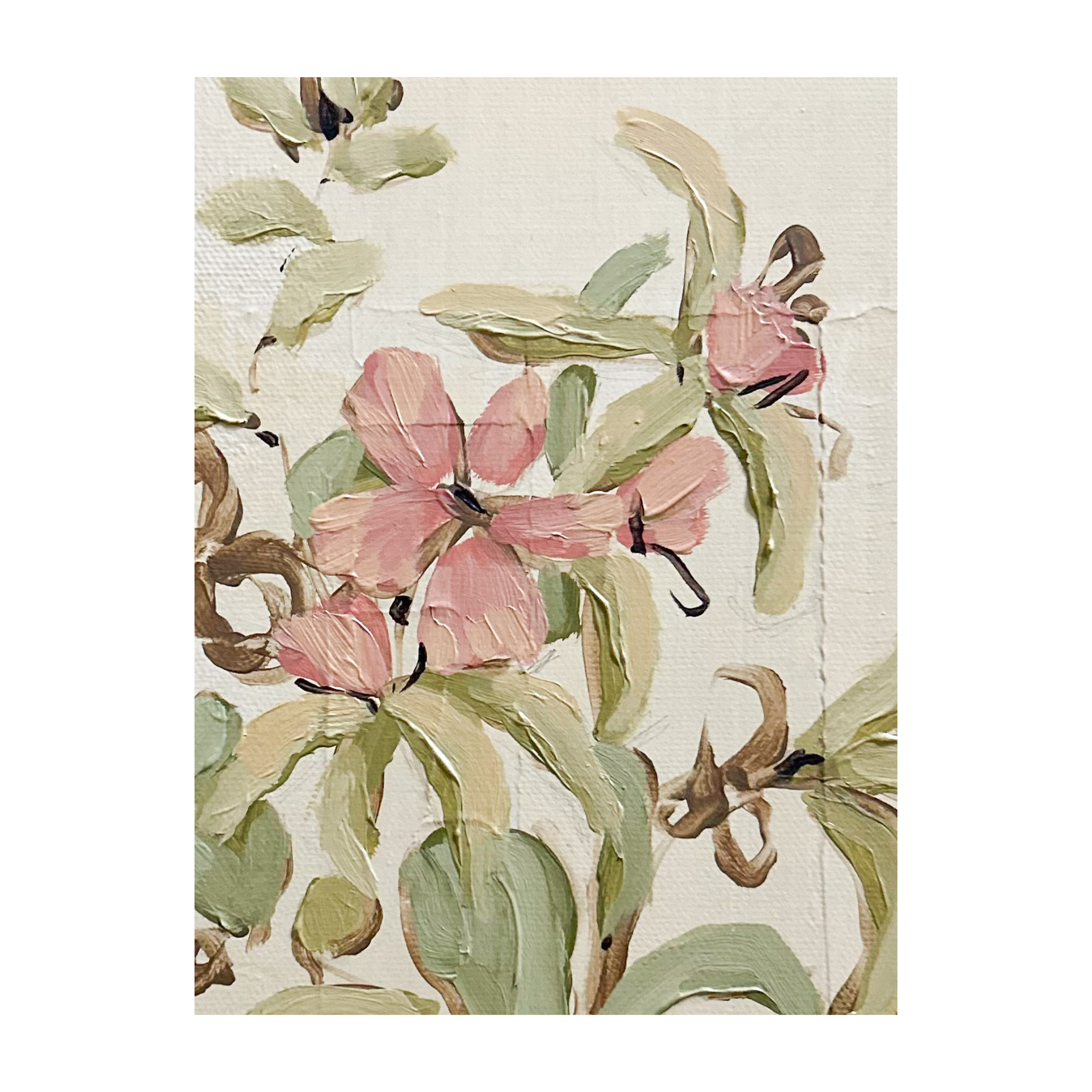Untitled design (21).png