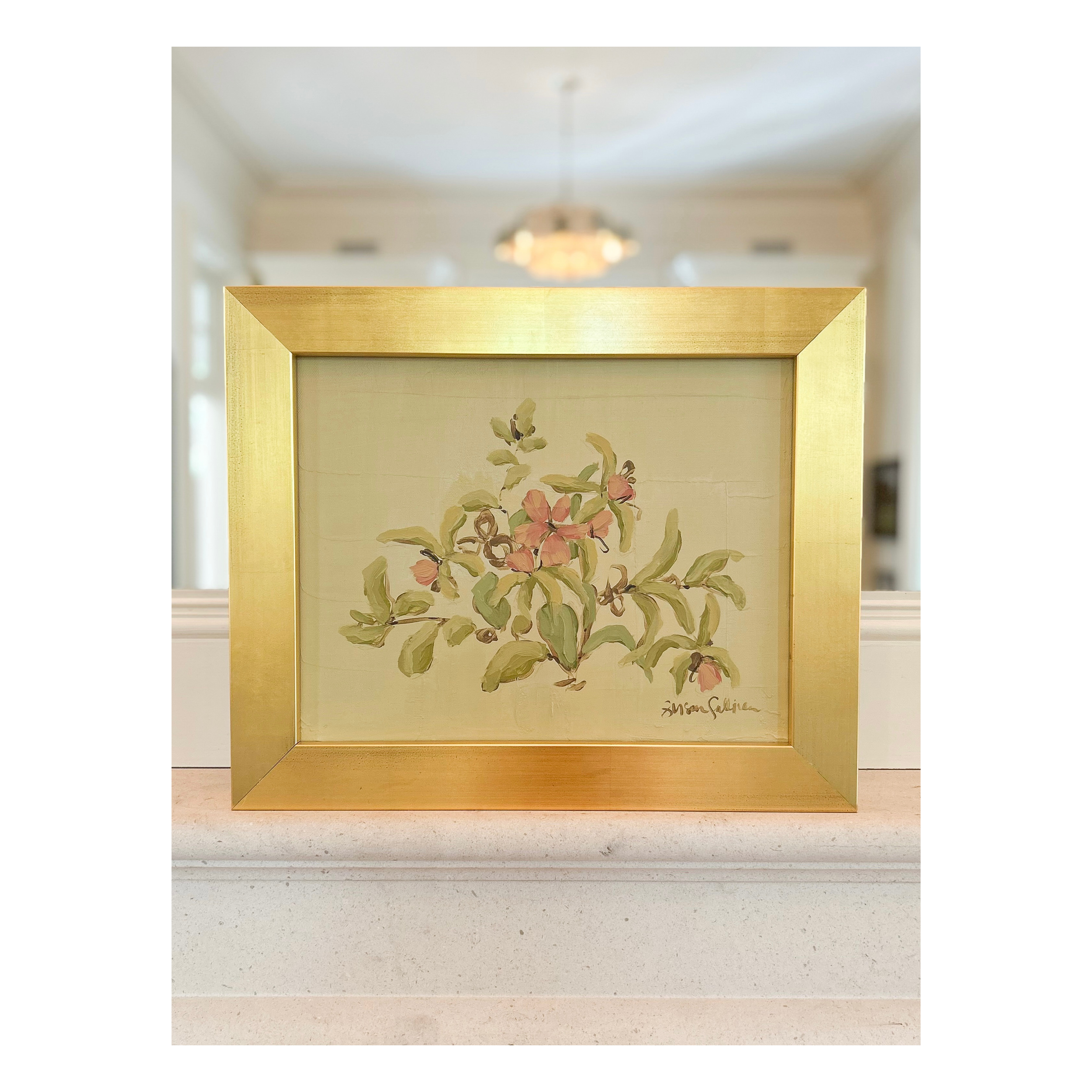 Untitled design (22).png