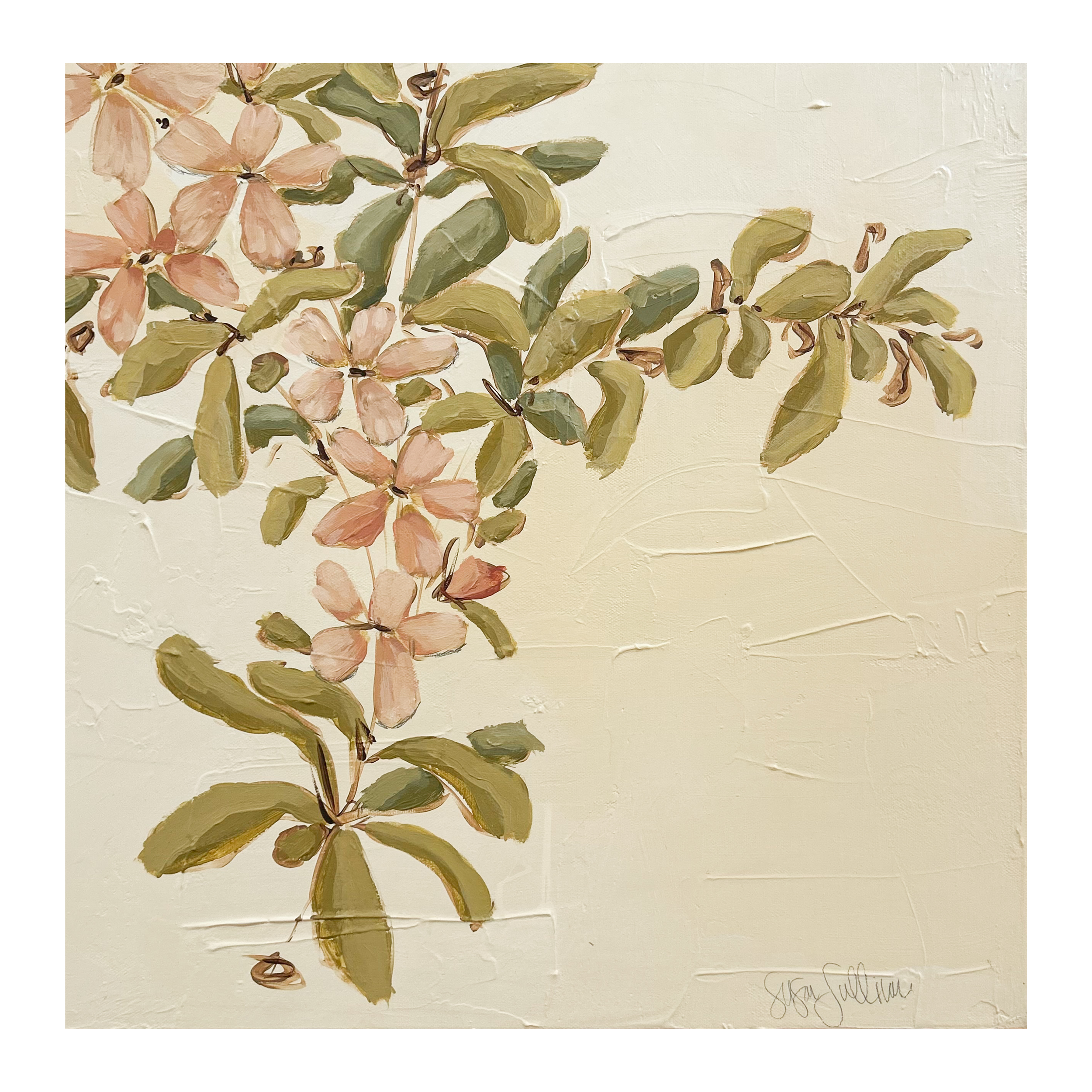 Untitled design (17).png