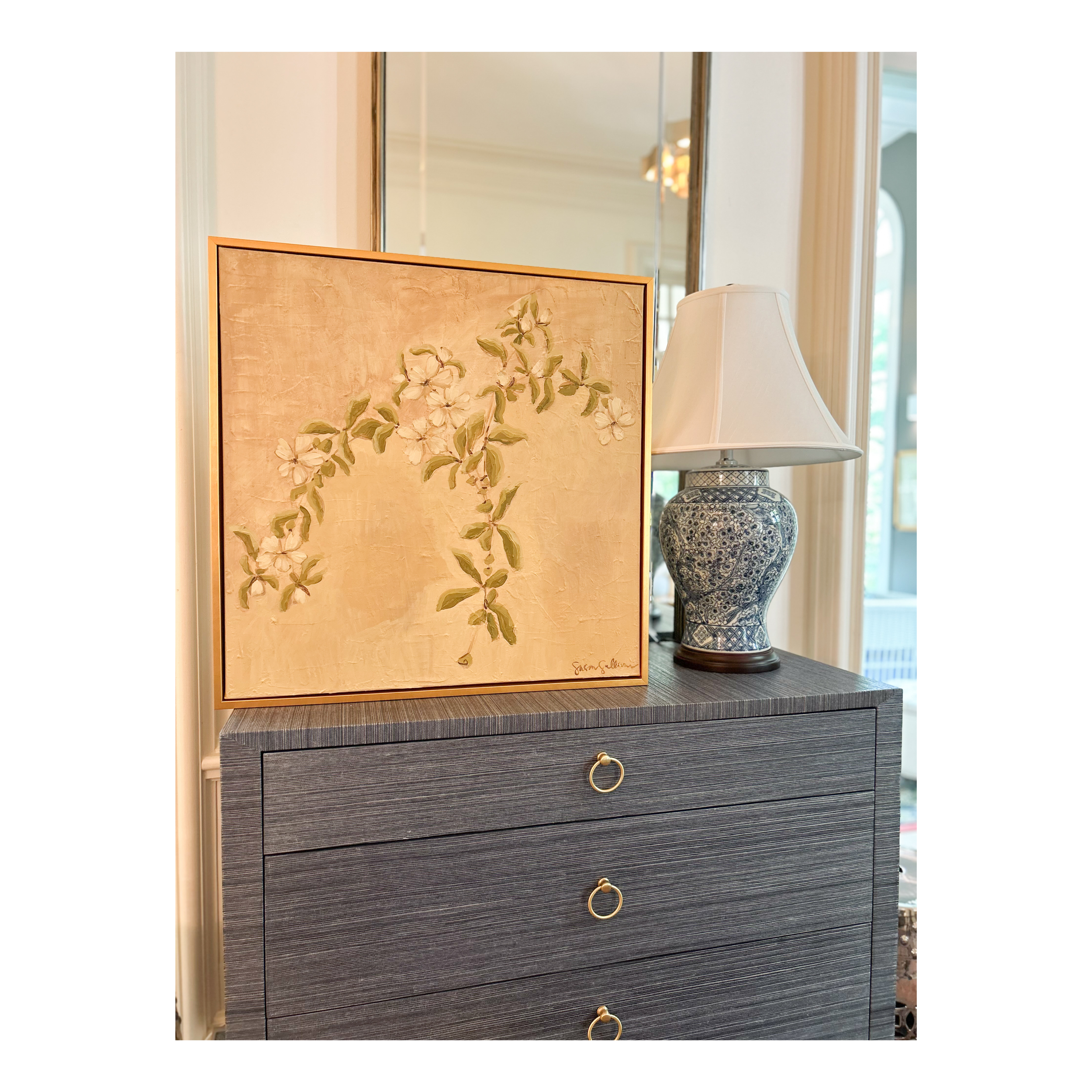 Untitled design (27).png