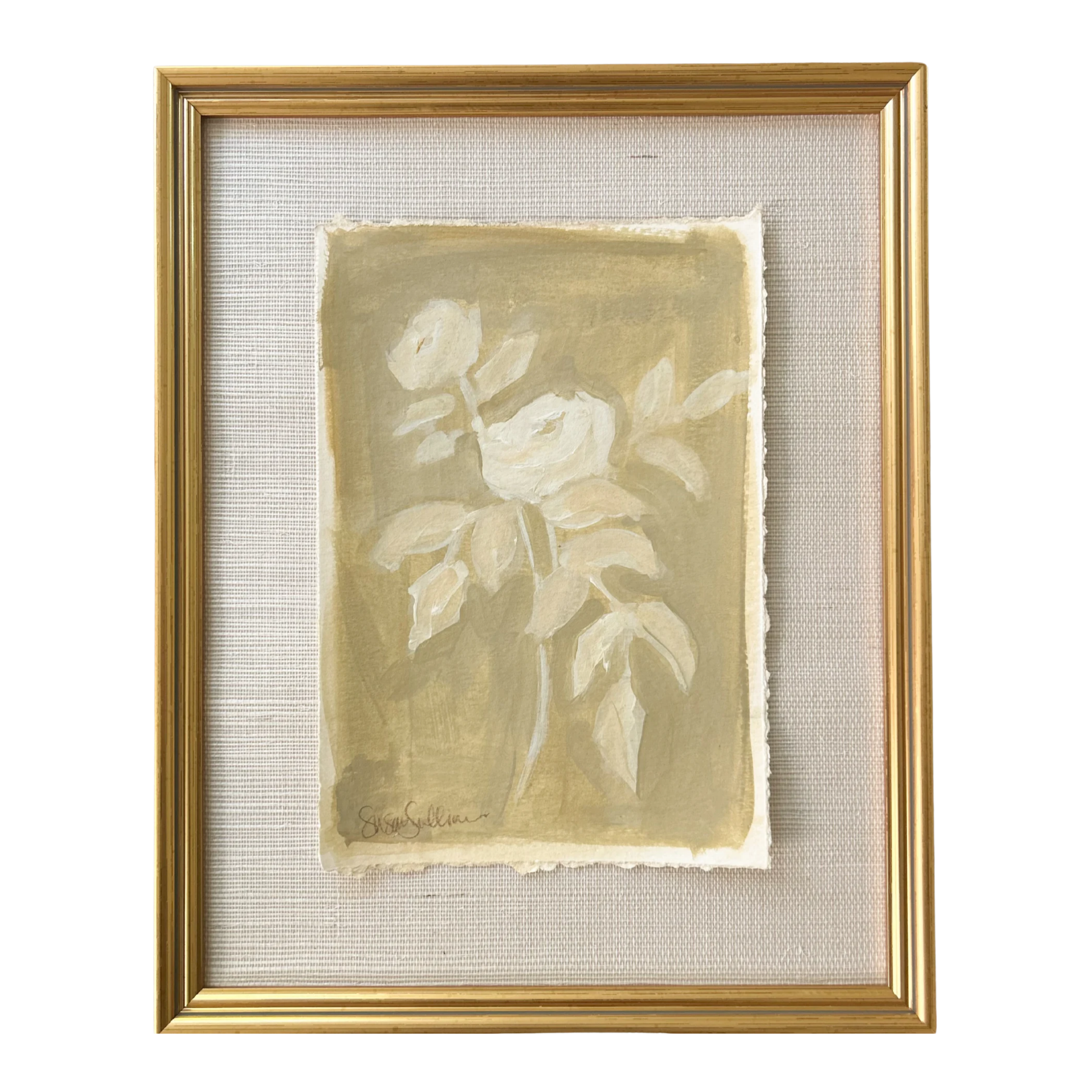 Untitled Design (9).png