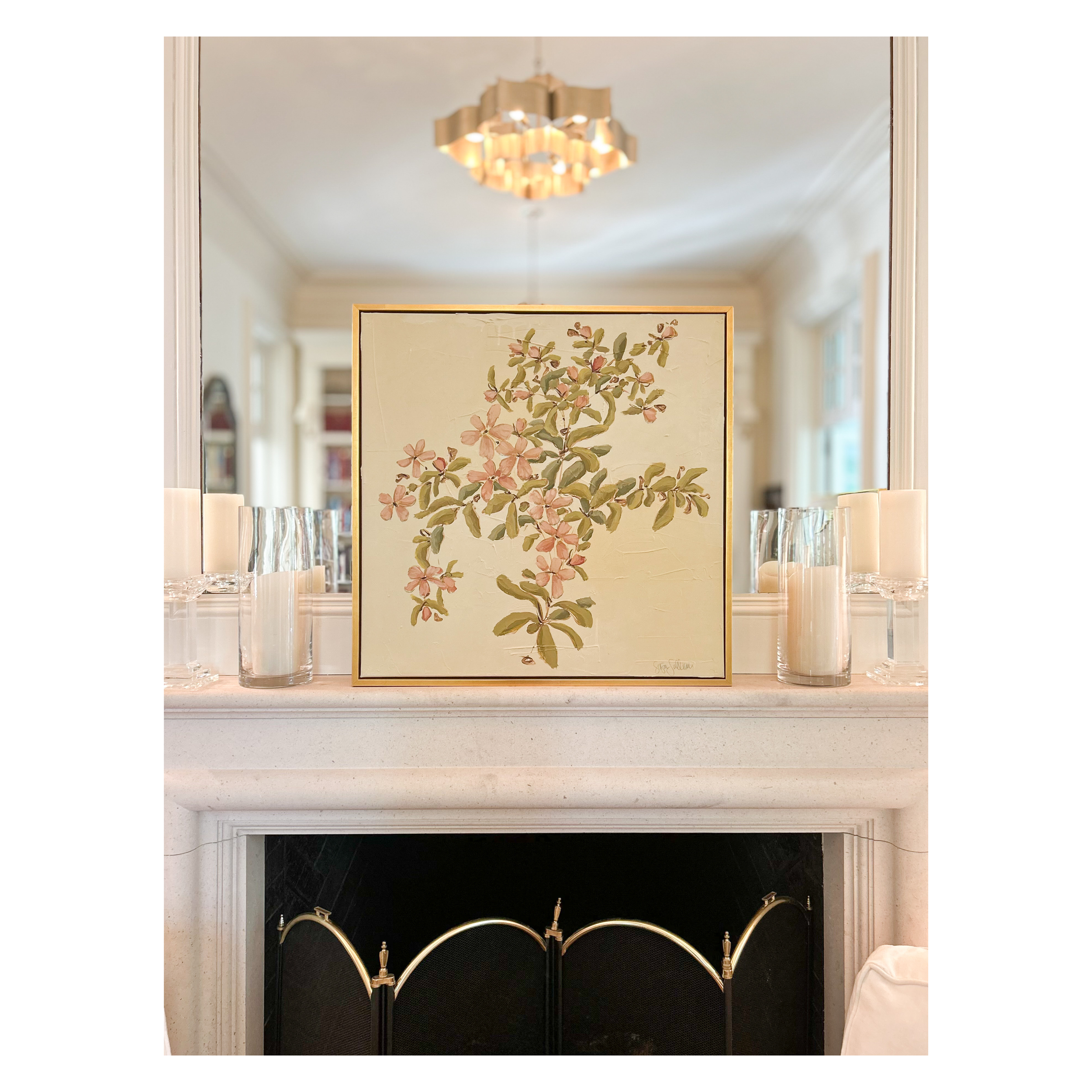 Untitled design (19).png