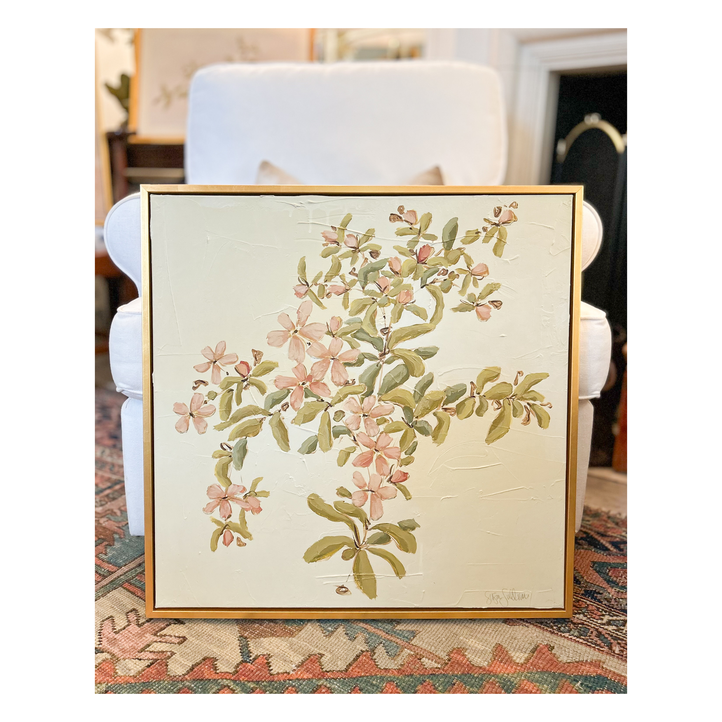 Untitled design (18).png
