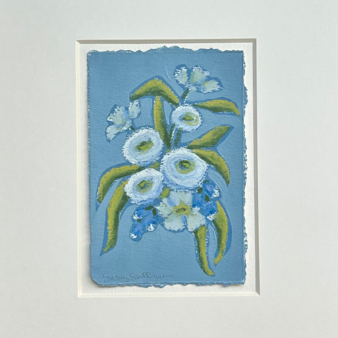 Untitled design - 2025-04-18T093729.284.png