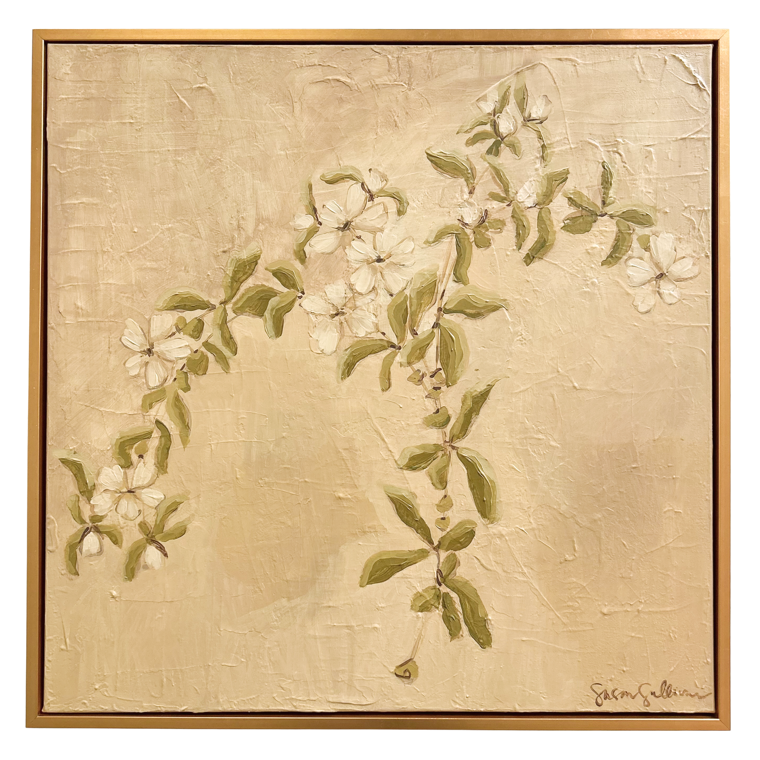 Untitled design (24).png