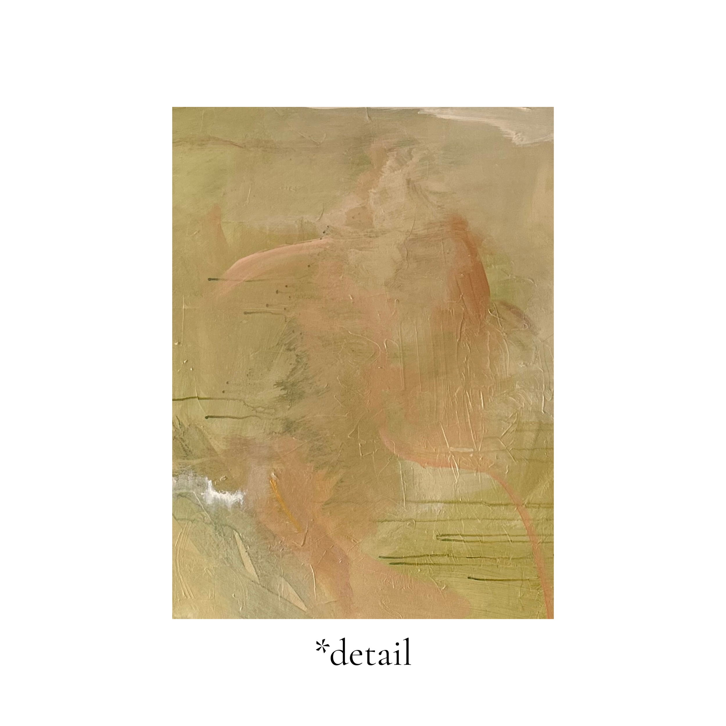 detail - 3.png