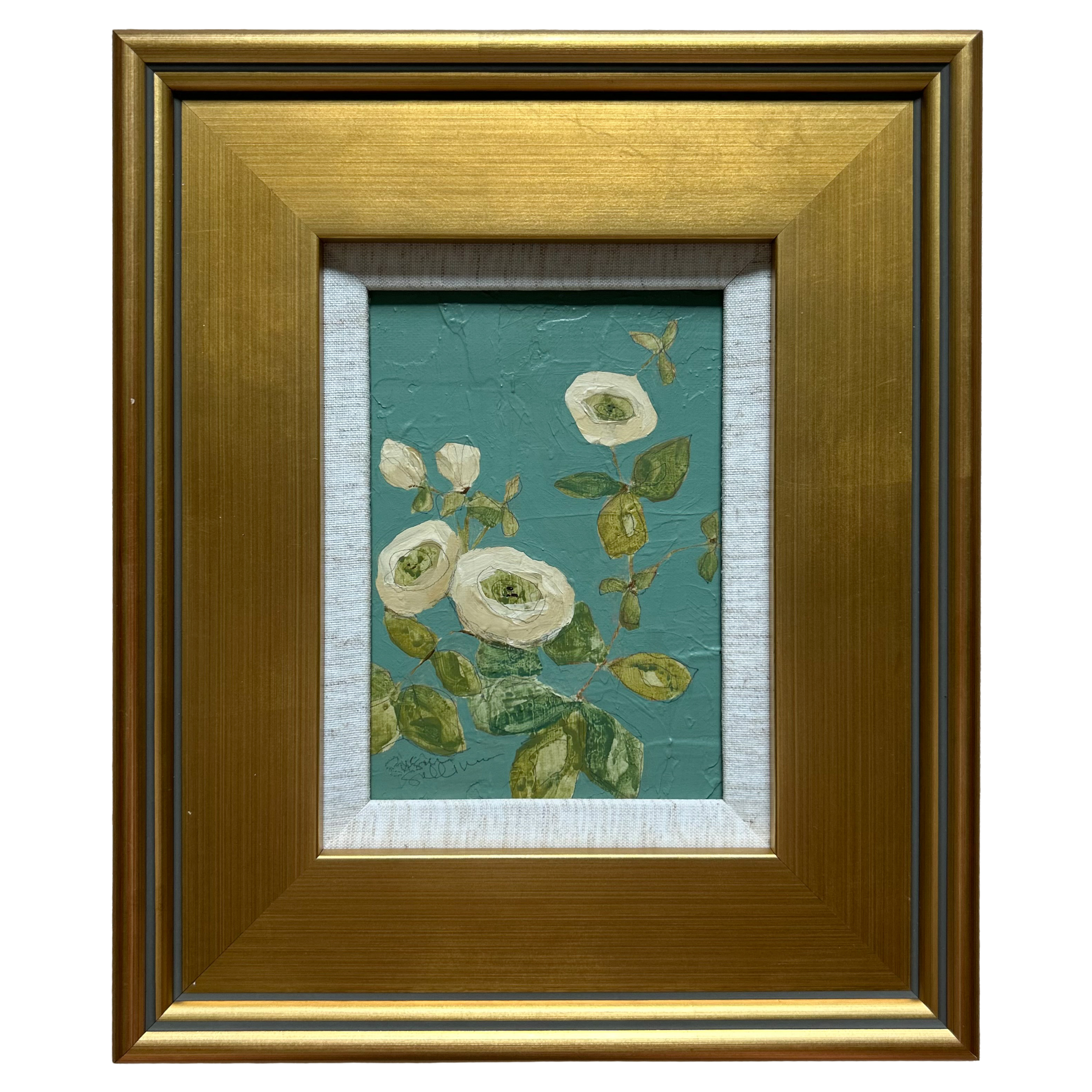Untitled design - 11.png