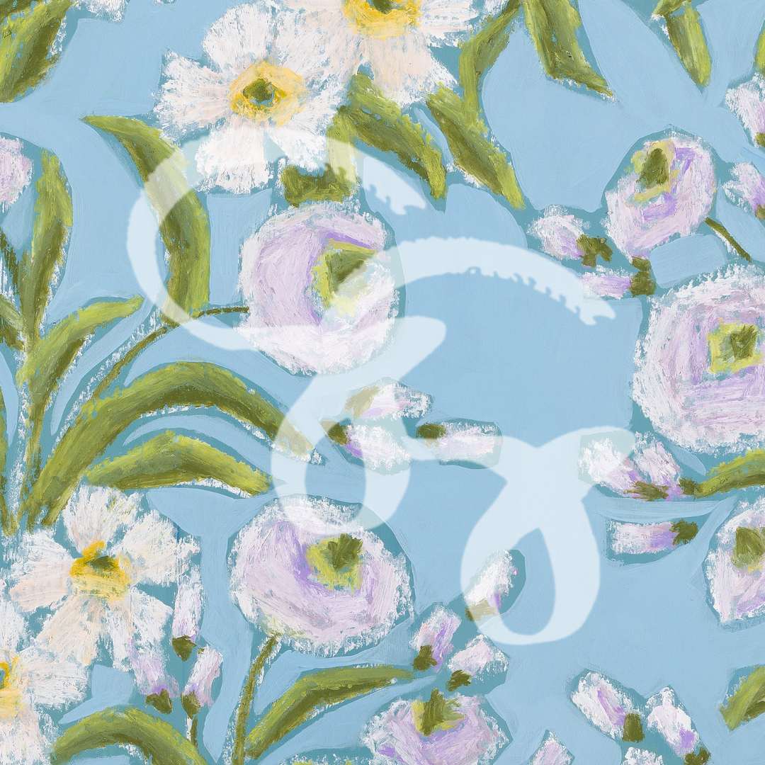 Untitled design - 2025-01-29T080801.458.png