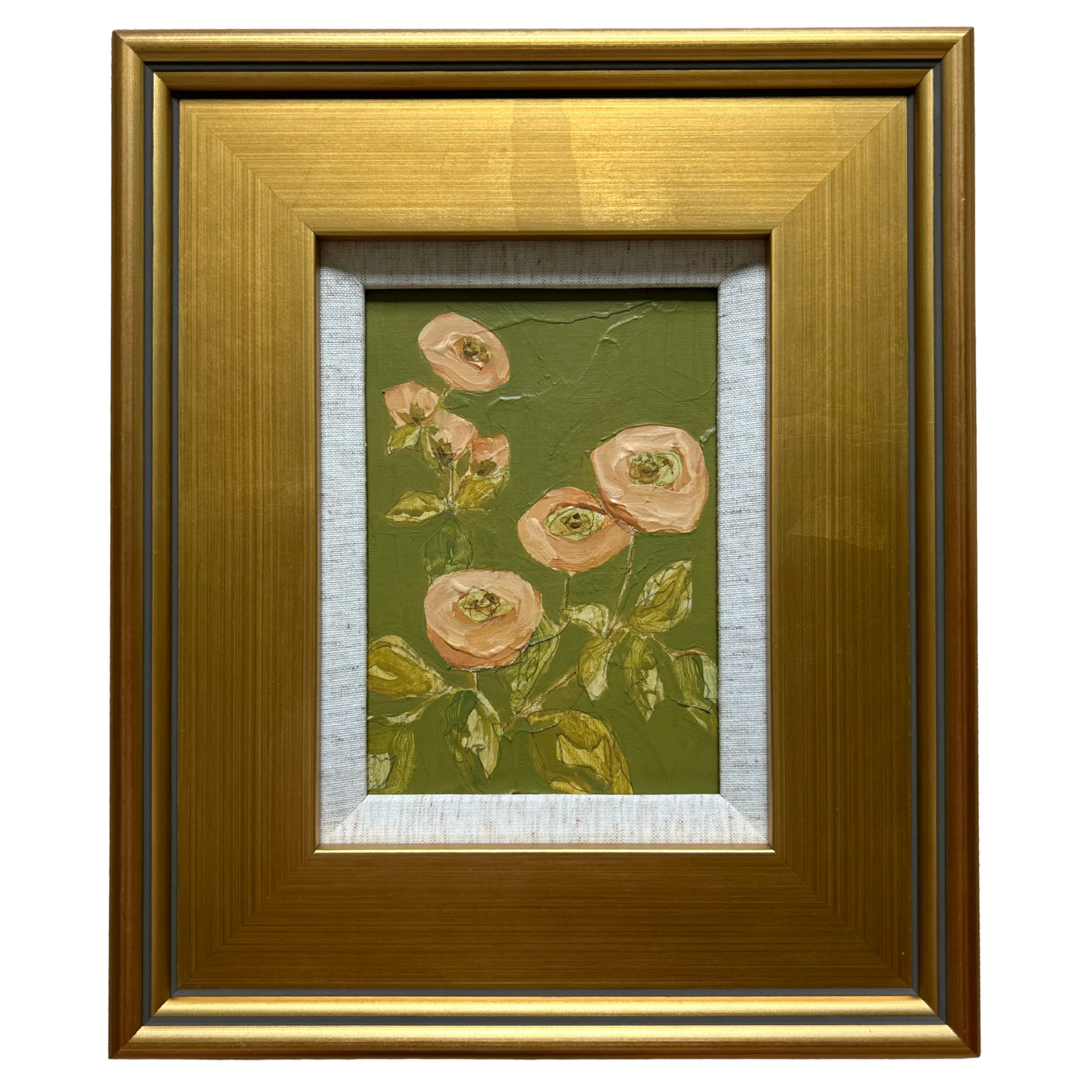 Untitled design - 3.png
