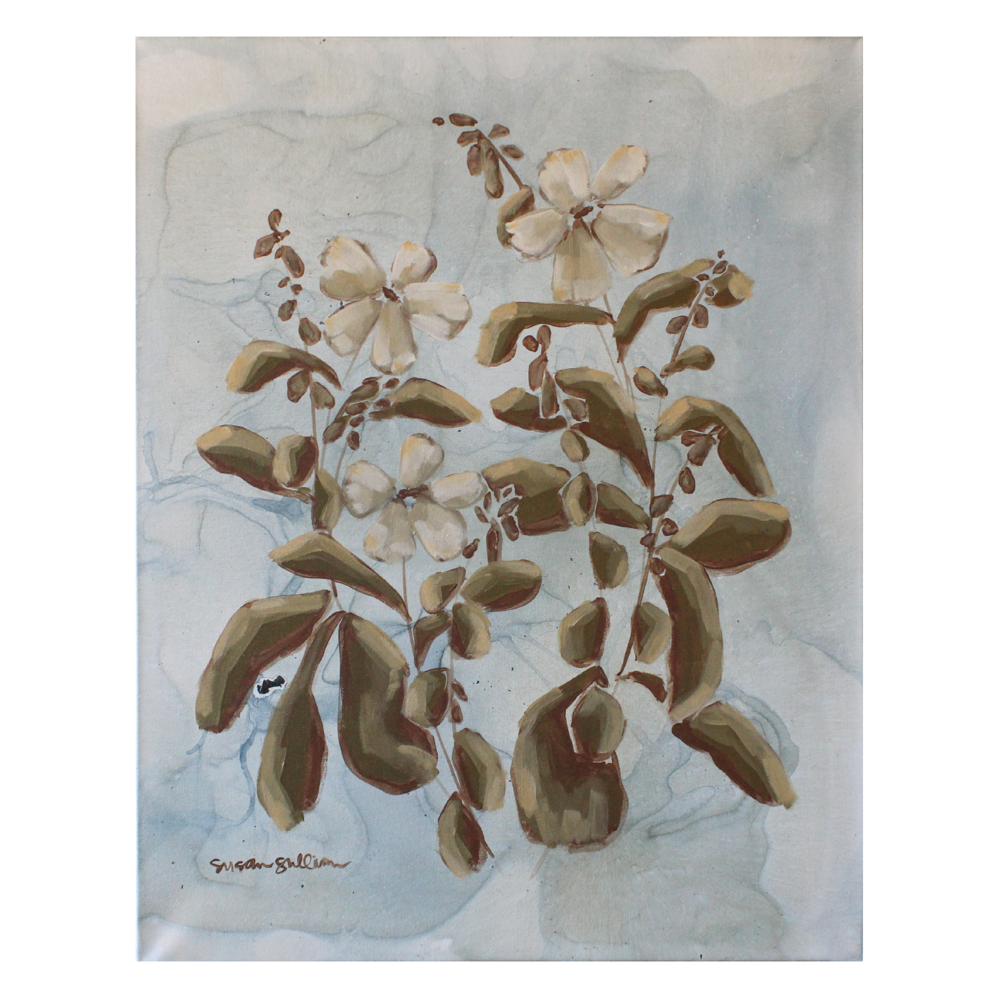 Untitled design - 1.png