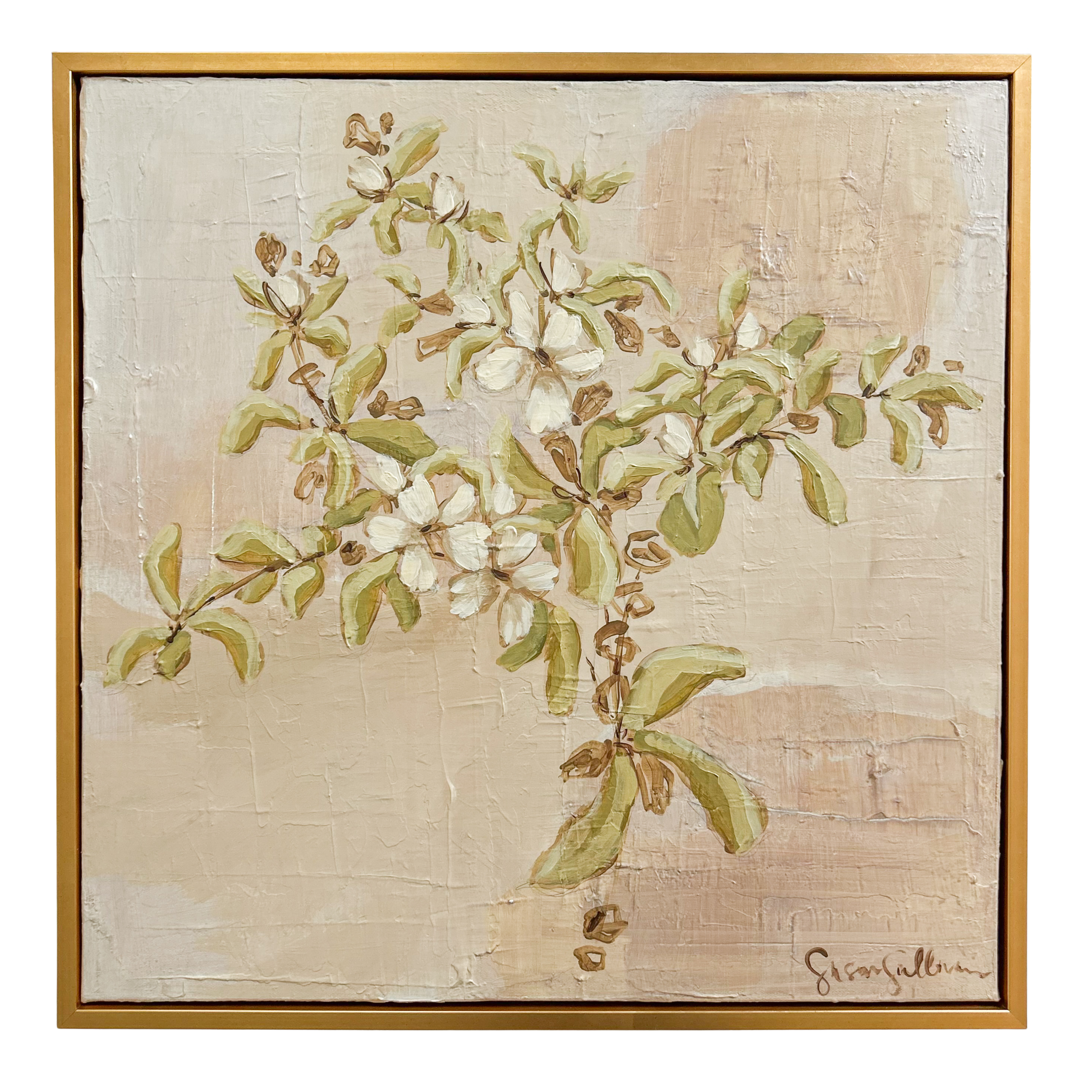 Untitled design (28).png