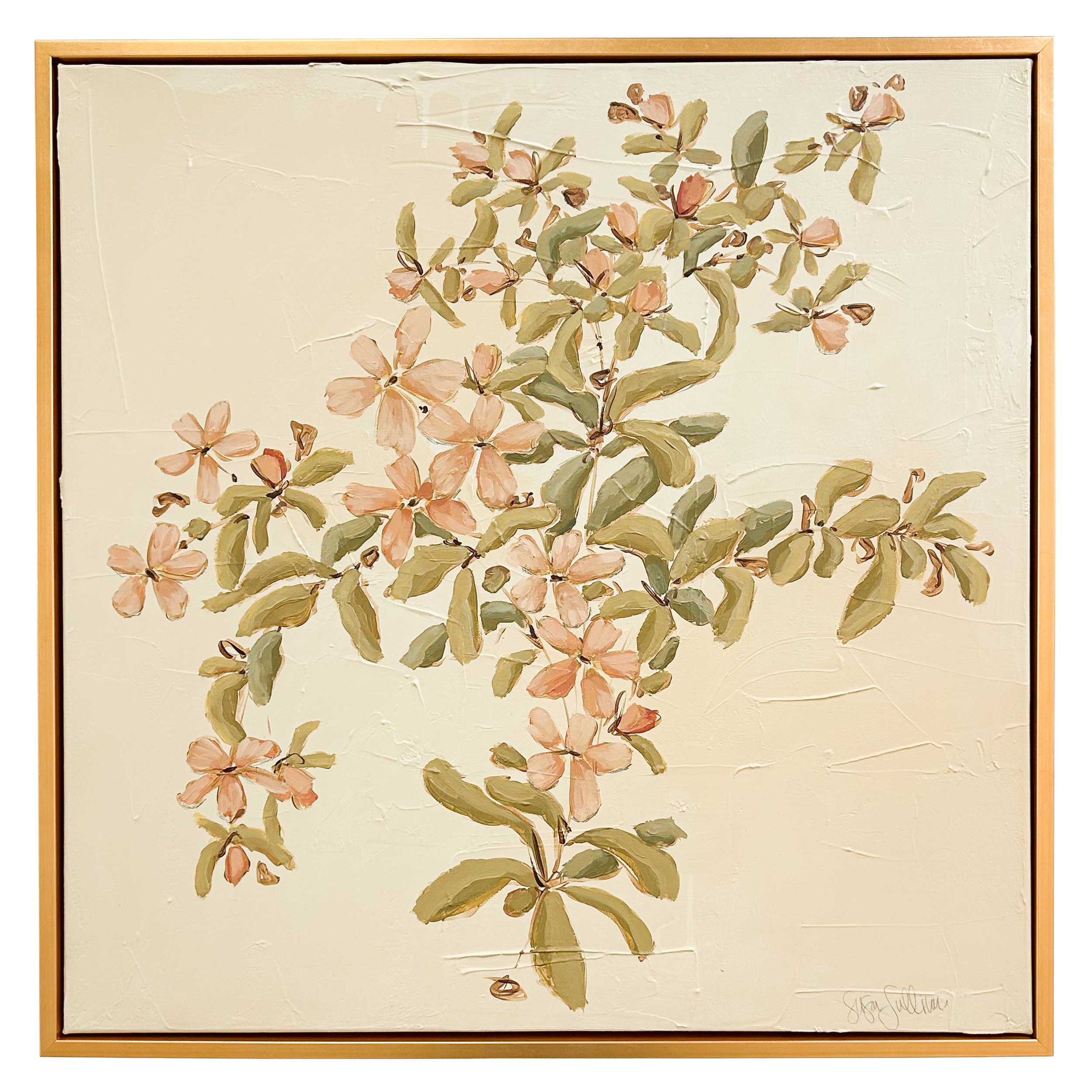 Untitled design (16).png