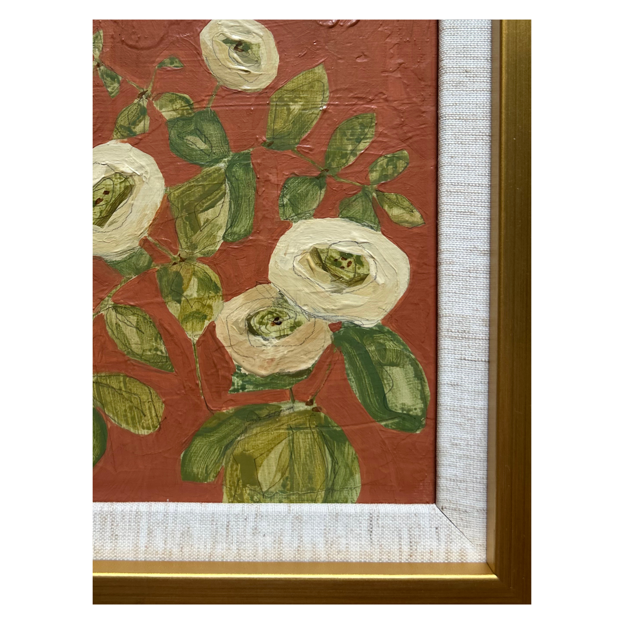 Untitled design - 10.png