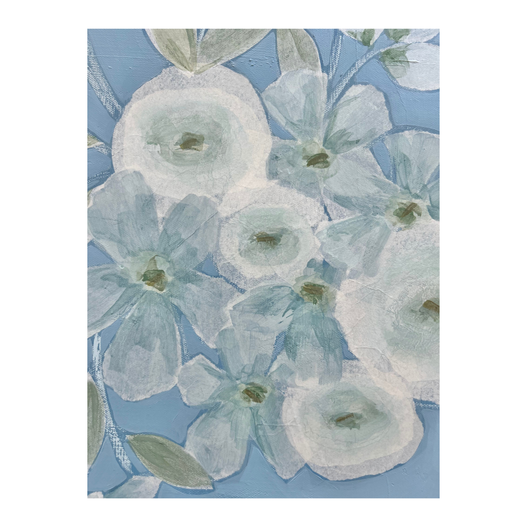Untitled design - 2025-04-18T155037.140.png