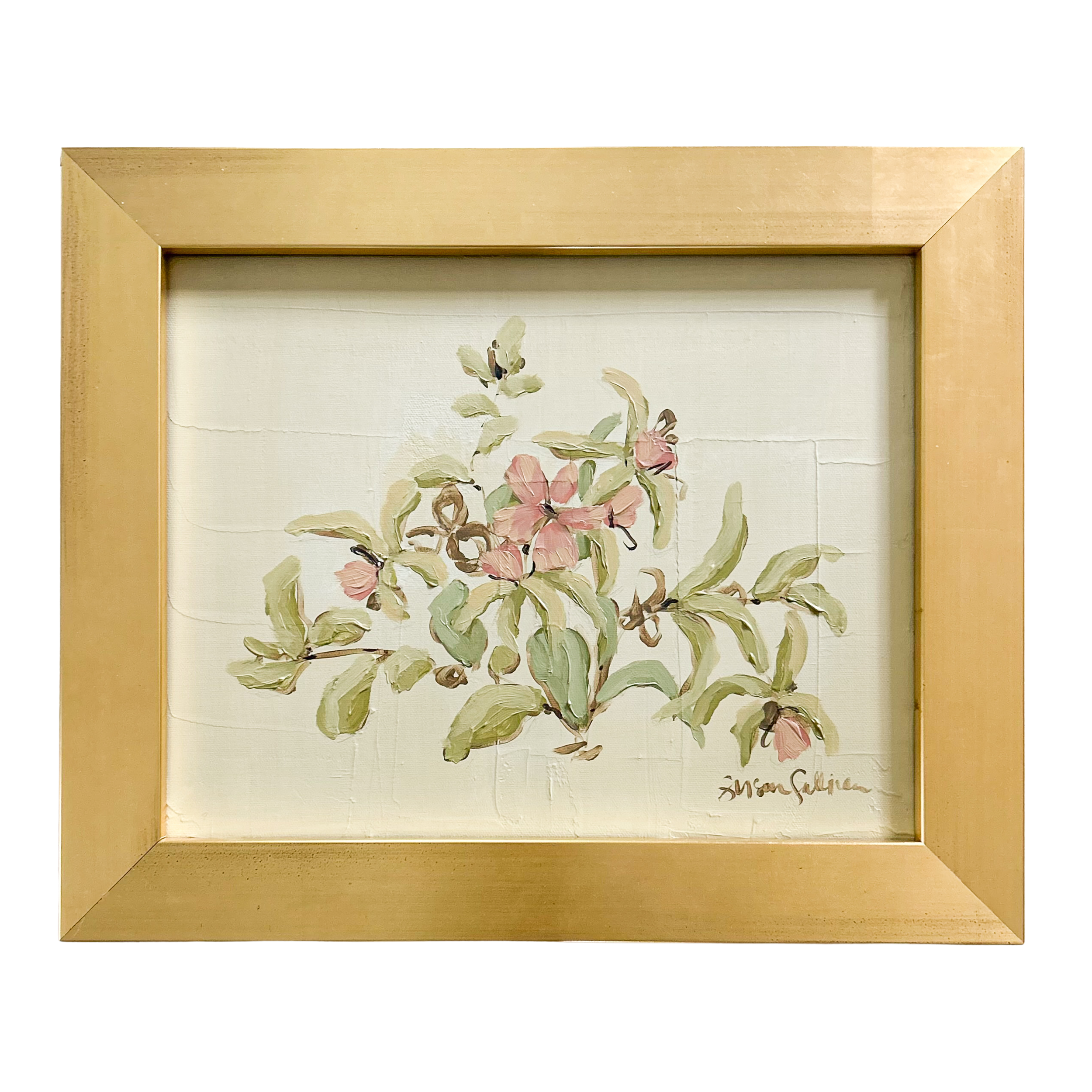 Untitled design (20).png