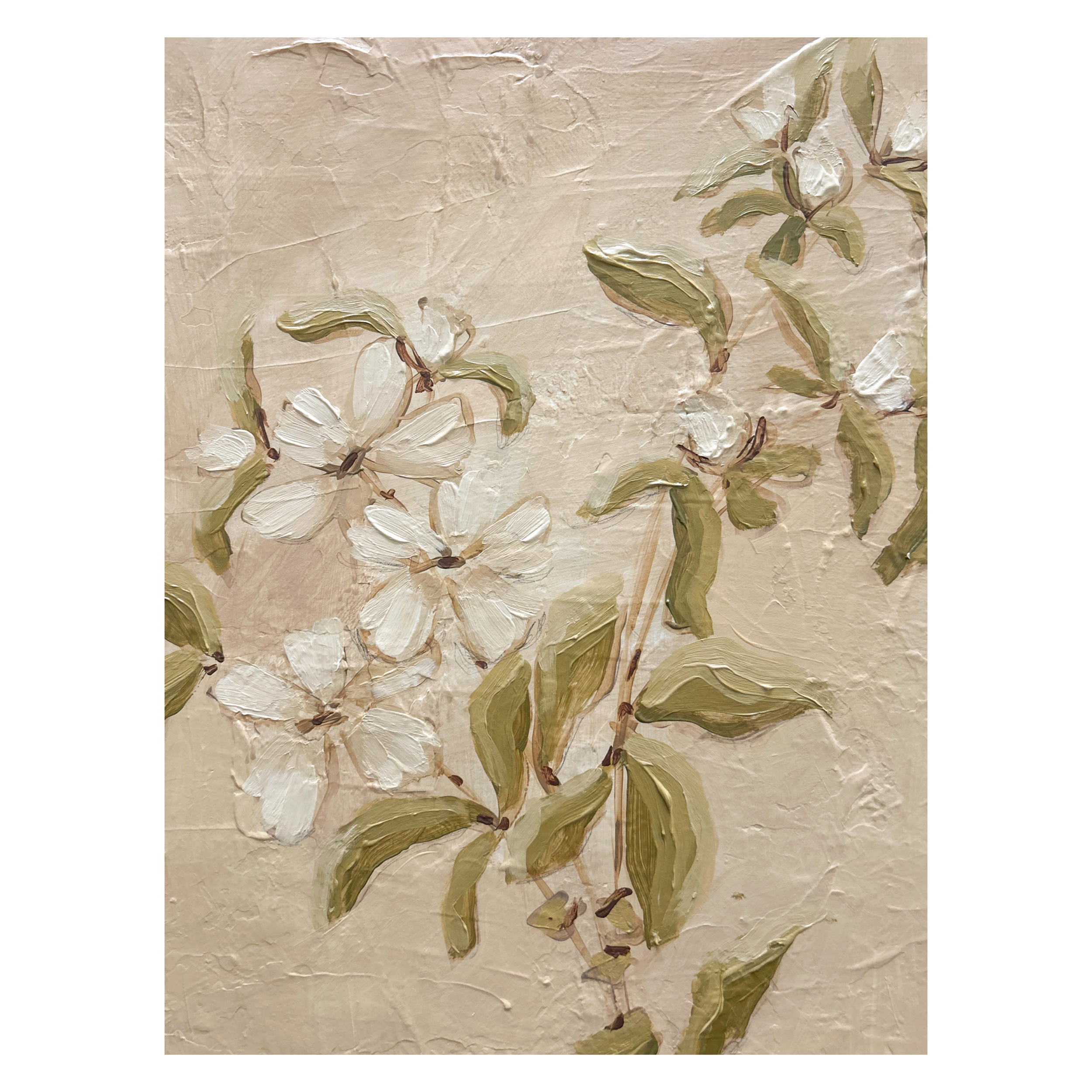Untitled design (25).png