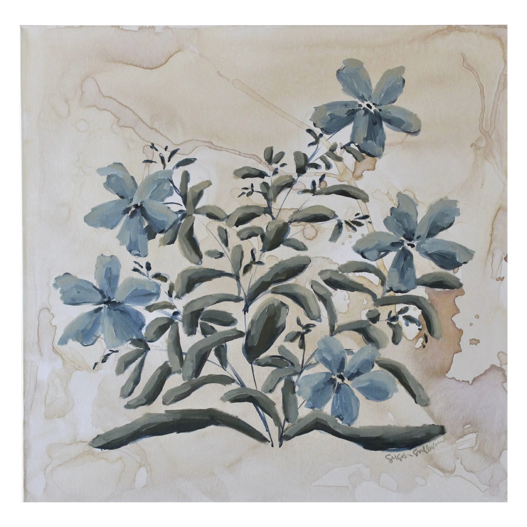 Untitled design - 1.jpeg