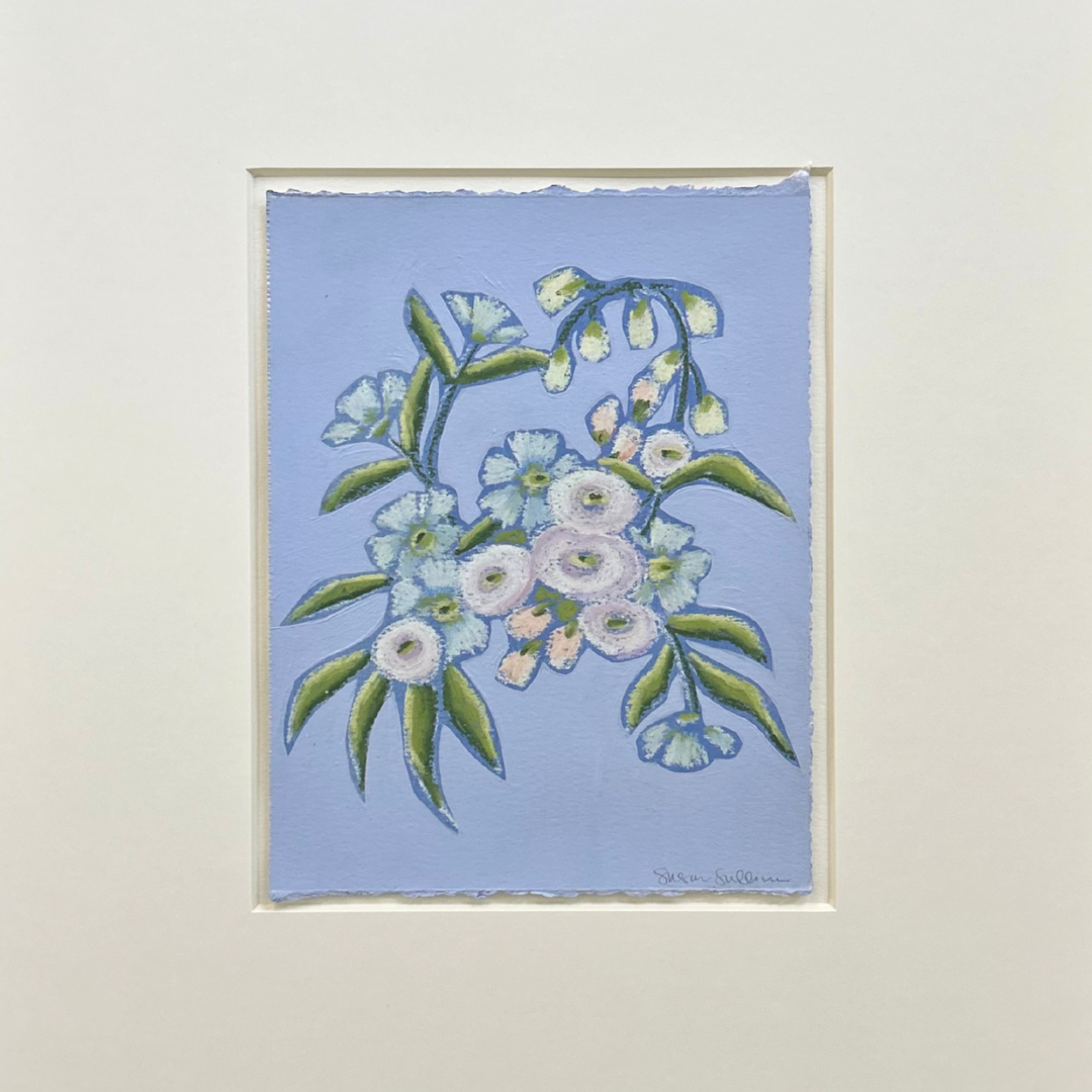 Untitled design - 2025-04-19T153221.807.png