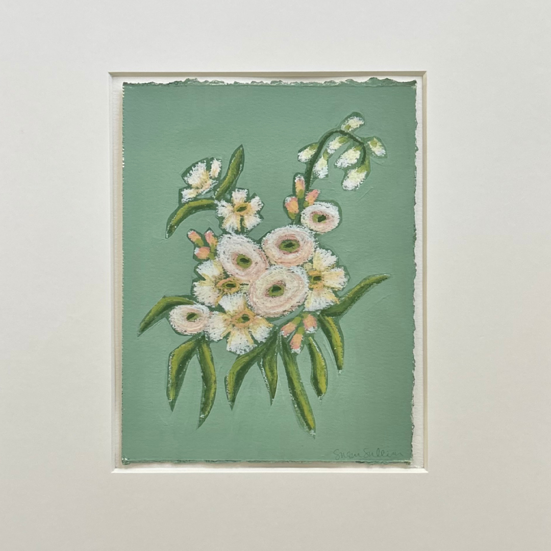 Untitled design - 2025-04-19T154315.015.png