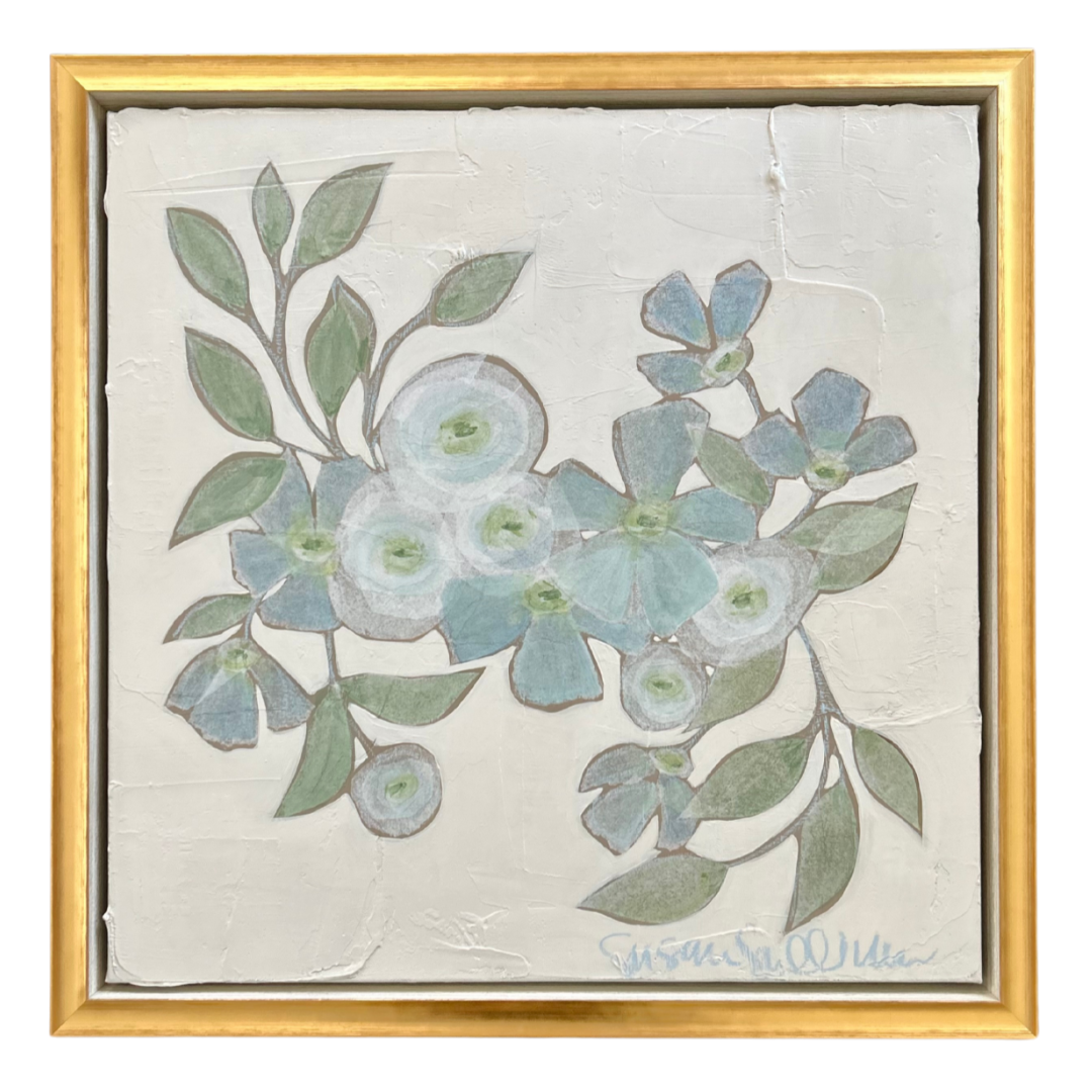 20x20 Porcelain